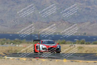media/Mar-29-2025-Pro Autosports (Sat) [[89b1c017ad]]/5-Blue-White Group/Session 2 (Turns 16 and 17 Exit)/